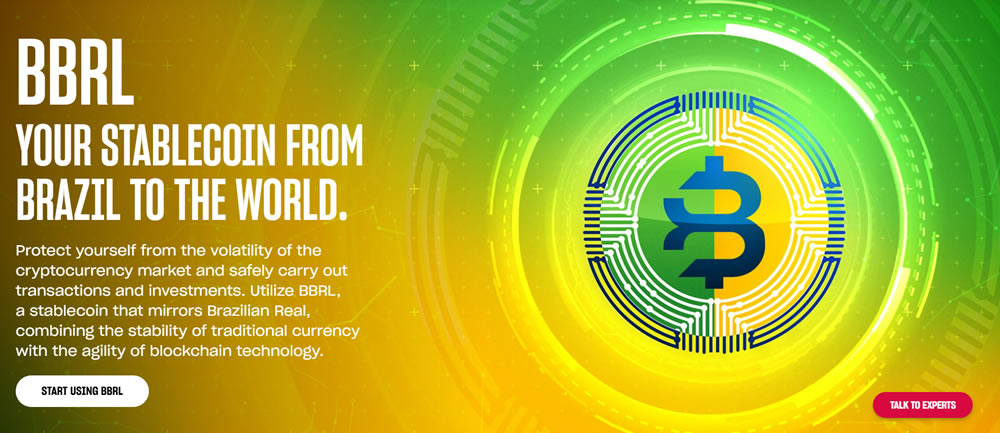Brazil approves first spot XRP ETF as local bank eyes stablecoin on XRPL