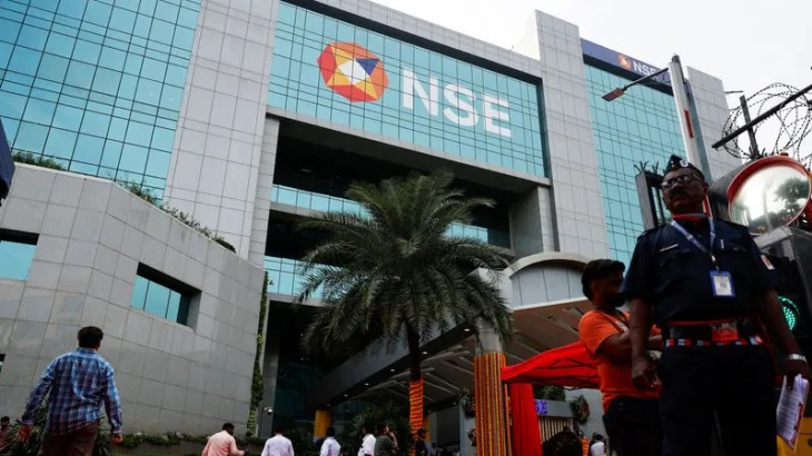 Walmart-backed PhonePe prepares for Indian stock market debut
