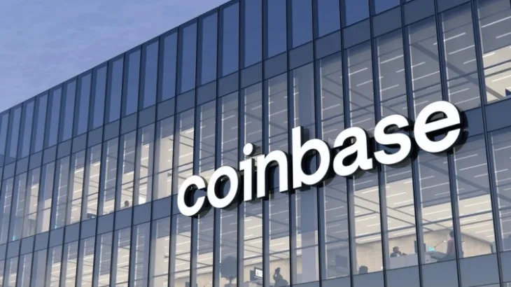 Coinbase Urges Congress To Transfer Spot Cryptocurrency Market Oversight to CFTC, Reducing SEC’s Role