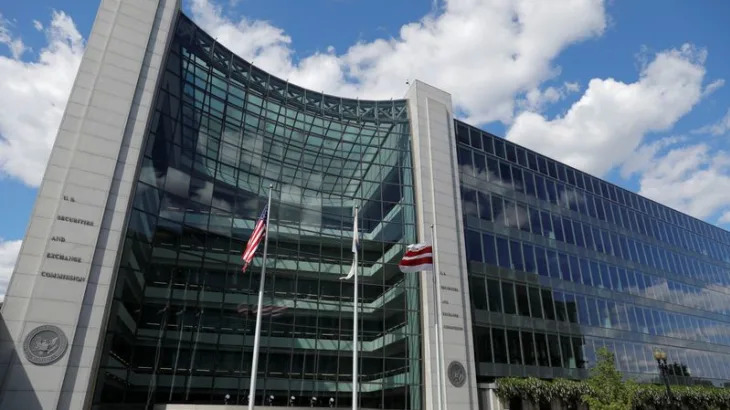 US regulator withdraws appeal of rule on Treasury markets