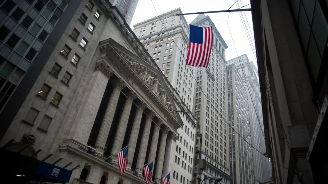 Wall Street Pushes Back on Tough Margin Rule for Zero-Day Options