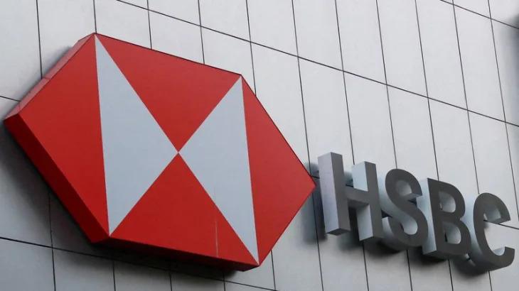 Four banks fined $132 million for sharing UK bond market information