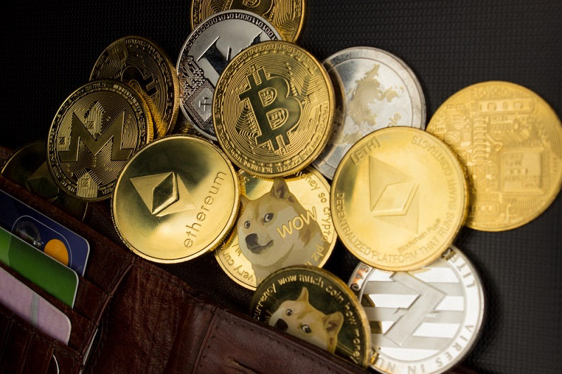 Bitcoin price today: dips to $95.6k as Bybit $1.5 bln hack spooks investors