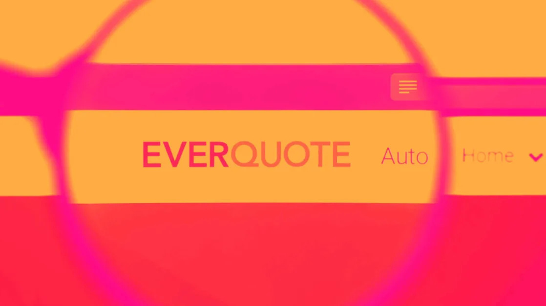 EverQuote (NASDAQ:EVER) Surprises With Strong Q4, Stock Soars