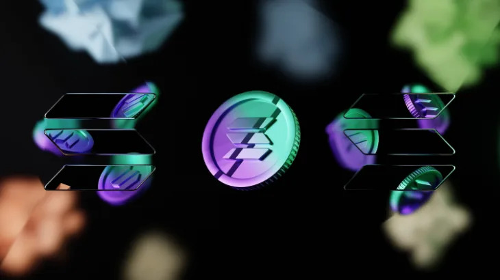 Wintermute Withdraws $38M in Solana Ahead of $2B Token Unlock, Raising Concerns Over Market Impact
