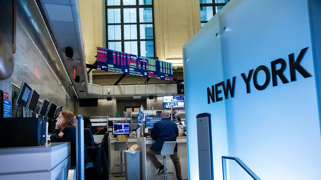 Canada’s Allied Gold Seeks New York Stock Exchange Listing