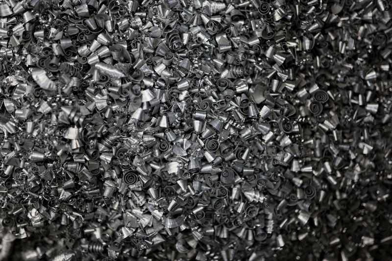 Goldman Sachs sees boost in US energy, metal production from Trump's policies