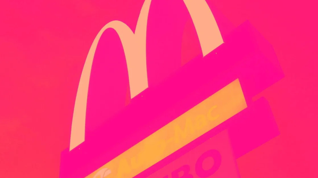 1 Restaurant Stock on Our Watchlist and 2 to Turn Down