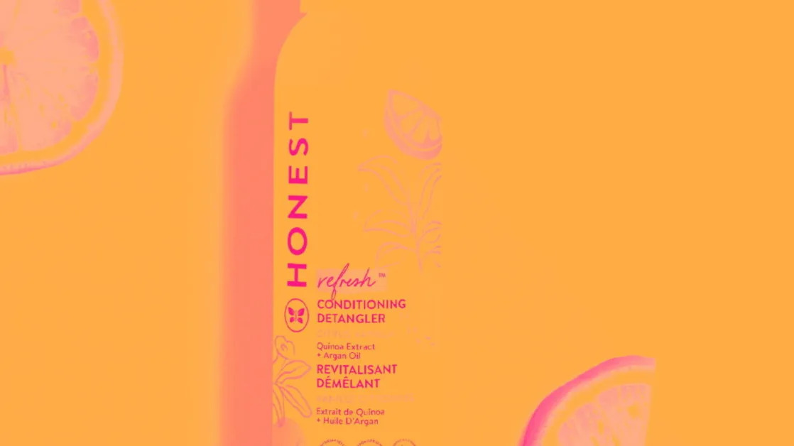 The Honest Company (NASDAQ:HNST) Reports Bullish Q4