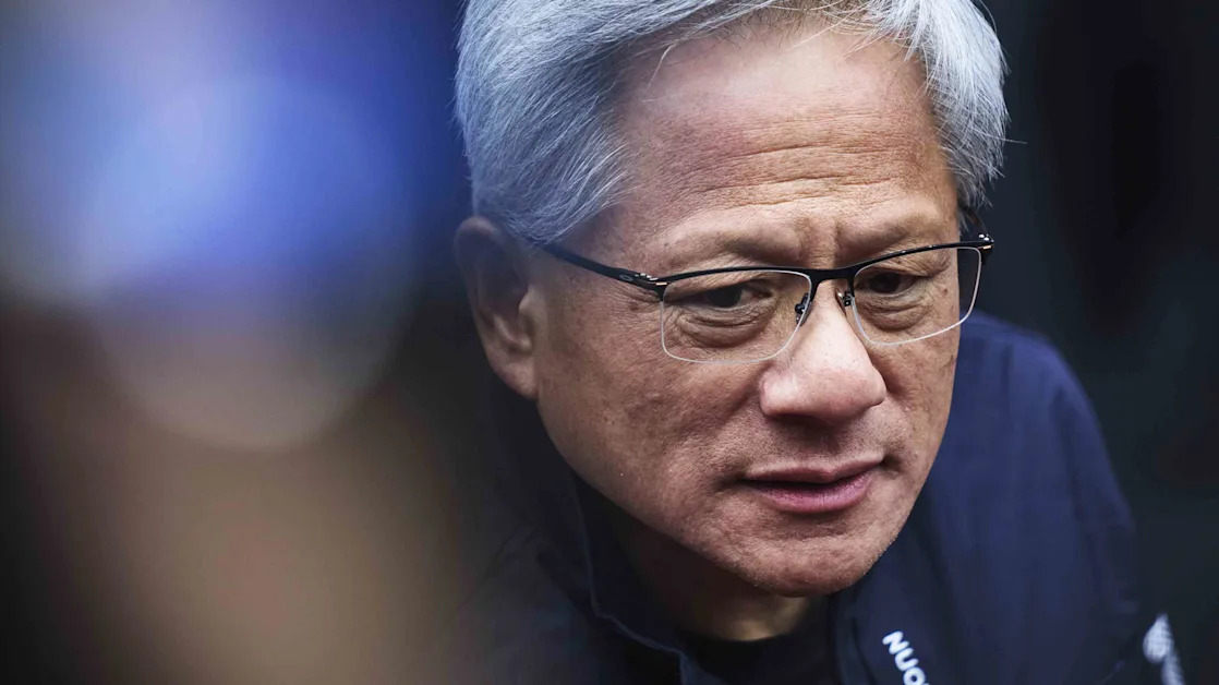 Traders Expect a Big Nvidia Stock Move After Earnings—Here's How Much