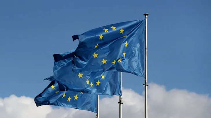 Analysis-Markets eye new wave of joint European bonds in rush to boost defence