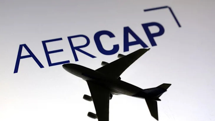 AerCap CEO sees no quick return to Russia if market reopens