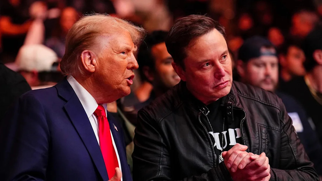 Tesla sales and stock are on the slide. Elon Musk is alienating buyers, one analyst says.