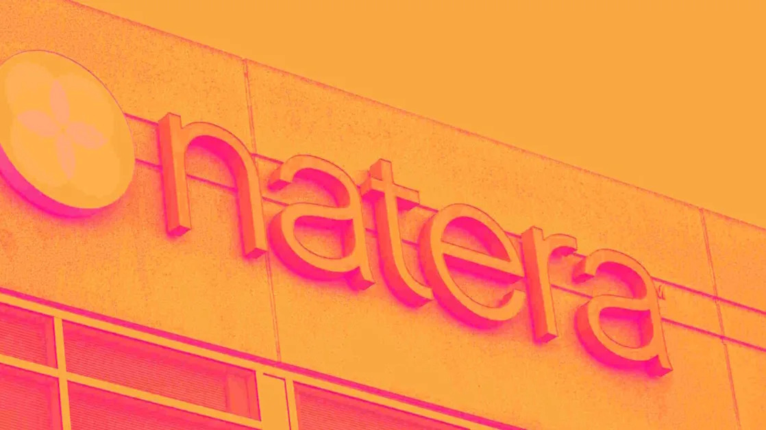 Natera (NASDAQ:NTRA) Reports Bullish Q4, Guides for Strong Full-Year Sales