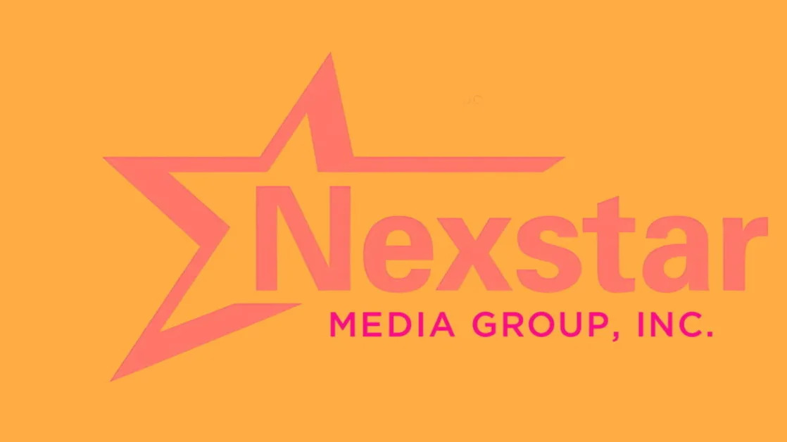 Nexstar Media (NASDAQ:NXST) Beats Q4 Sales Targets