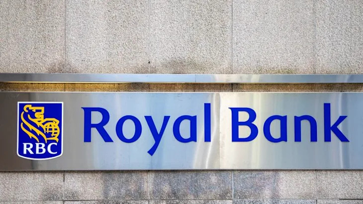 Canada's RBC, TD, CIBC top expectations on strong wealth, capital markets earnings