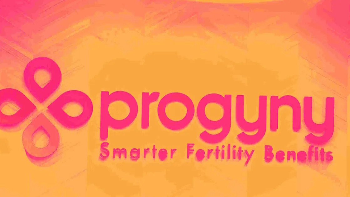 Progyny (NASDAQ:PGNY) Posts Better-Than-Expected Sales In Q4, Stock Jumps 14.7%