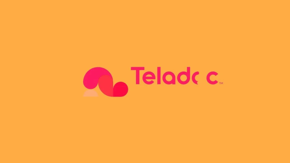 Why Teladoc (TDOC) Stock Is Trading Lower Today