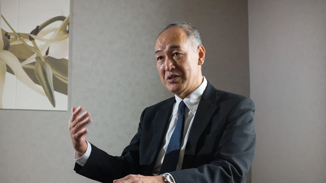 Japan to Crack Down on Booming Market for JGB-Backed Loans