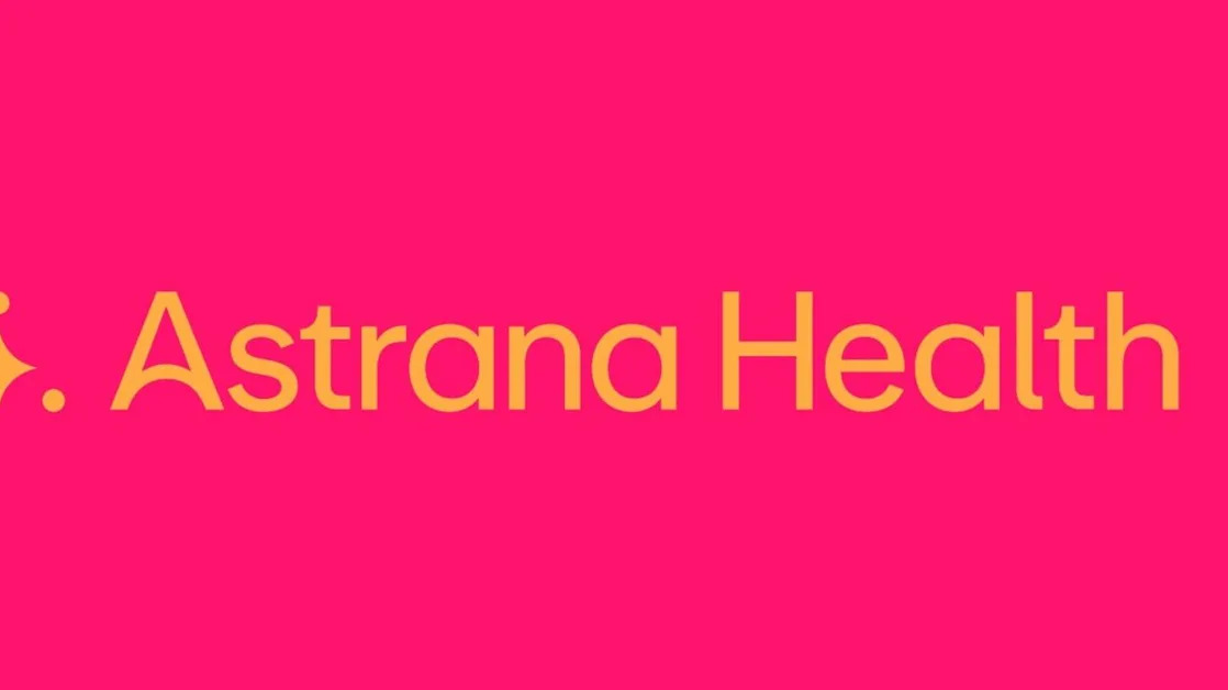 Astrana Health’s (NASDAQ:ASTH) Q4 Sales Beat Estimates