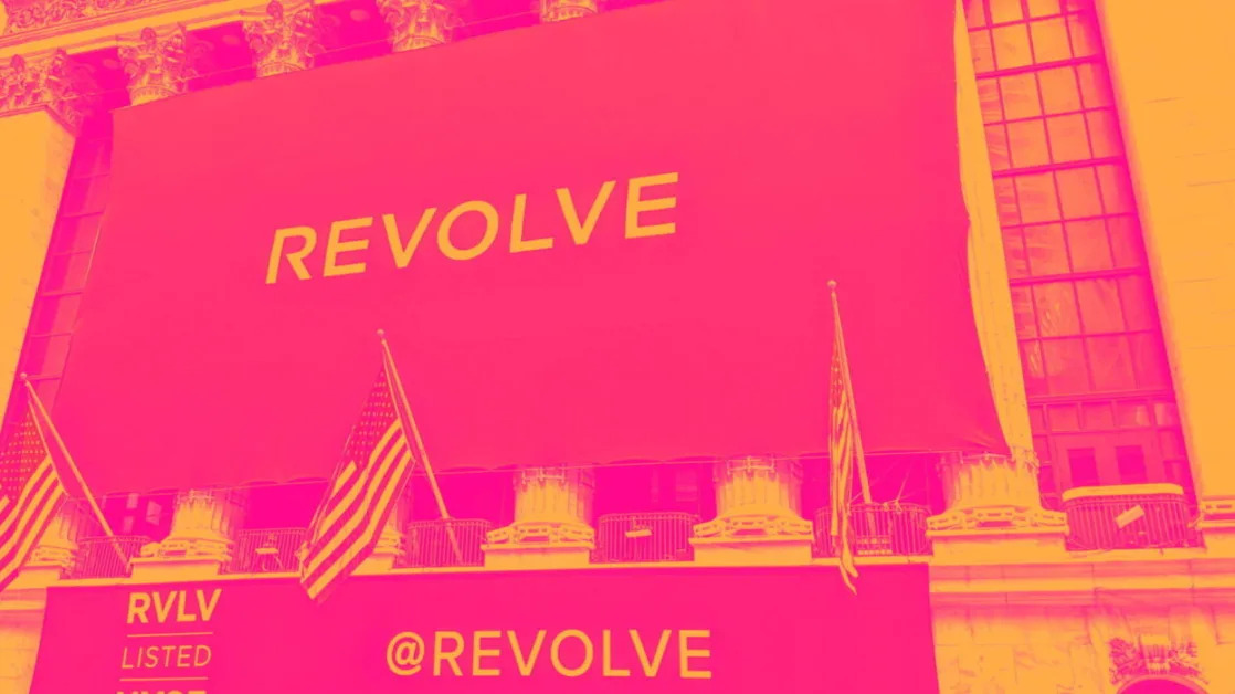 Online Retail Stocks Q4 Results: Benchmarking Revolve (NYSE:RVLV)