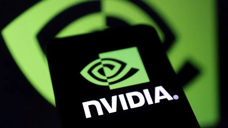 Nvidia's optimistic forecast fails to convince Wall Street