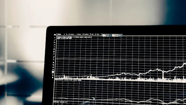 Pi Network Price Surges Amid Exchange Listings and Market Sentiment