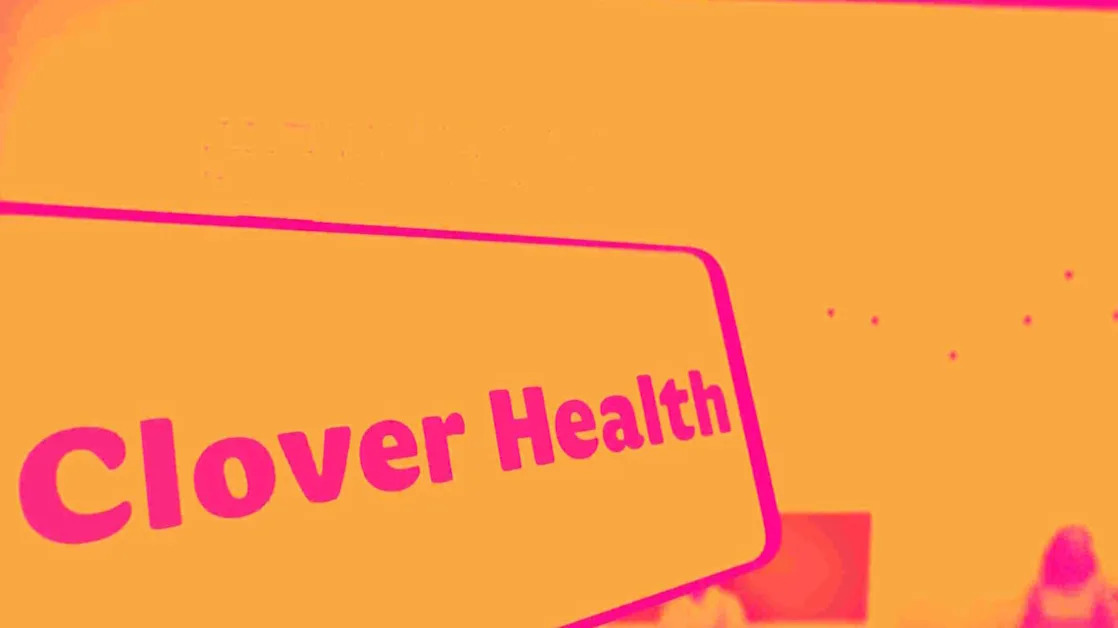 Clover Health (NASDAQ:CLOV) Reports Sales Below Analyst Estimates In Q4 Earnings