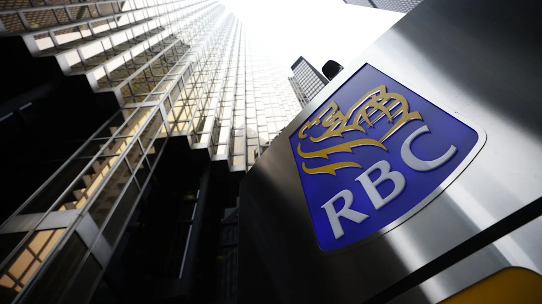 RBC Beats Estimates on Strong Capital-Markets, Wealth Results