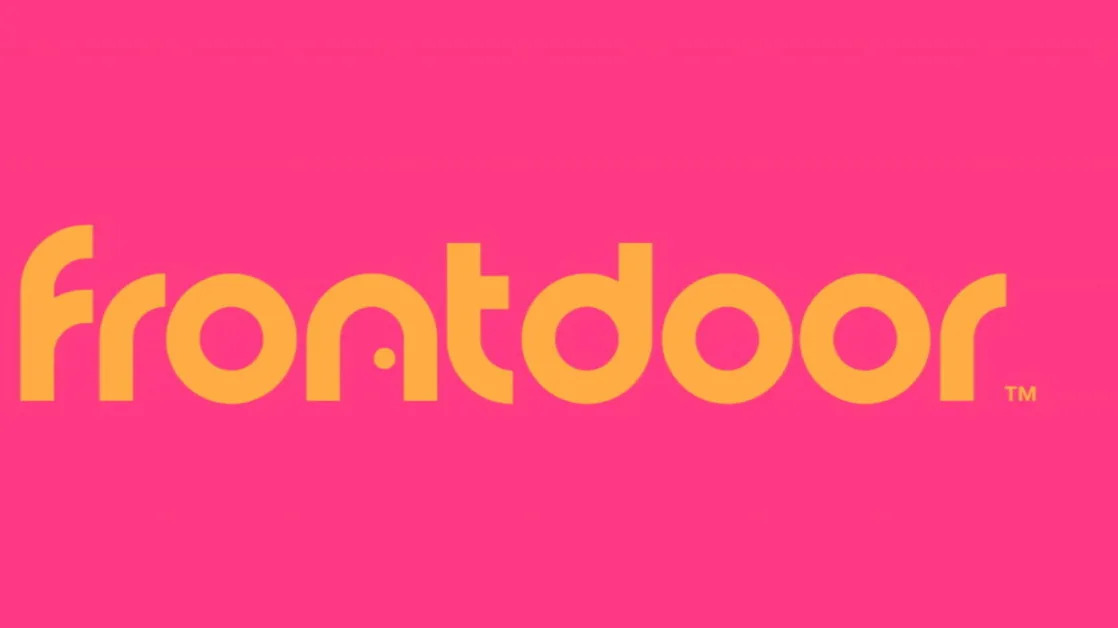 Frontdoor’s (NASDAQ:FTDR) Q4: Strong Sales But Stock Drops