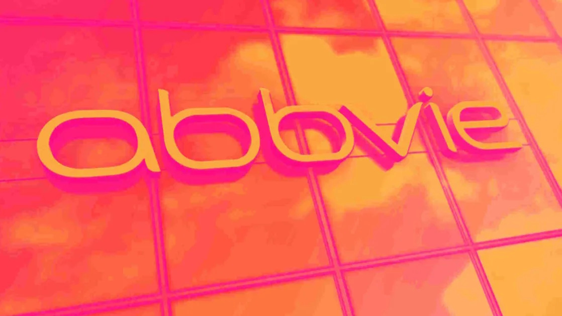 3 Reasons ABBV is Risky and 1 Stock to Buy Instead