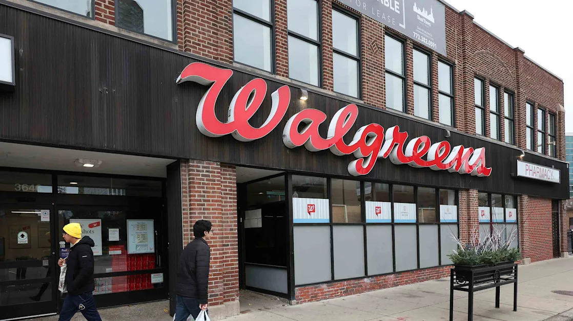 Walgreens Stock Has 'Run Too Far' on Deal Optimism, Analysts Say