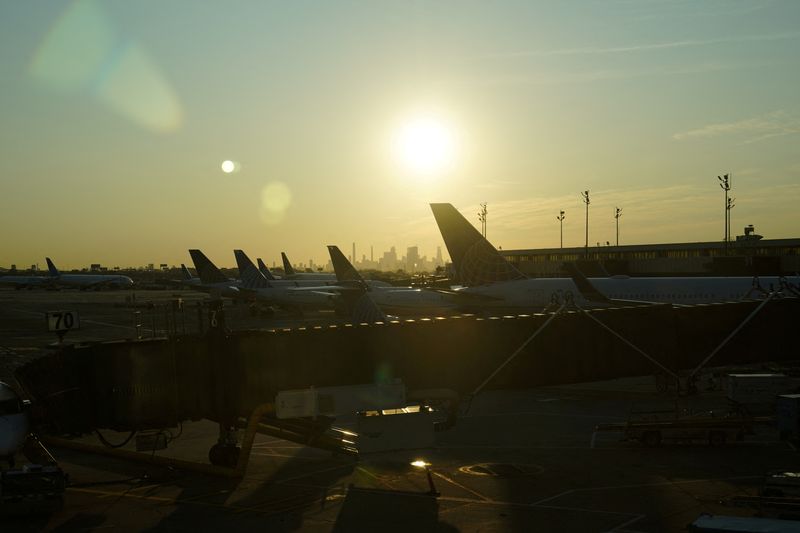NTSB, FAA to investigate FedEx plane engine fire, emergency landing