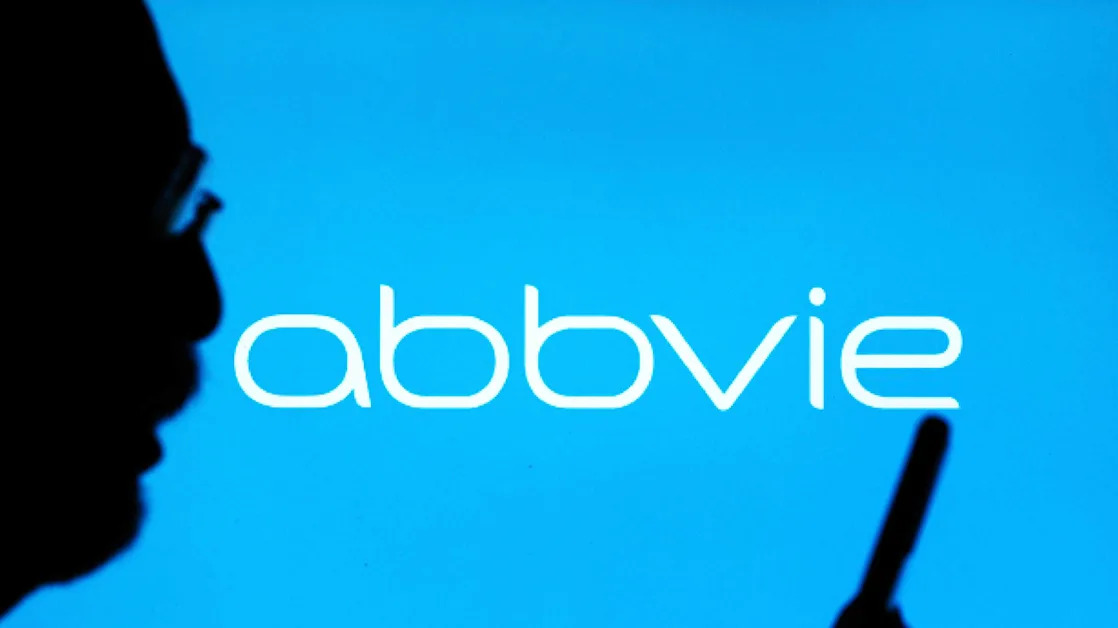 AbbVie Joins Obesity Treatment Market With Up to $2.2B Licensing Deal