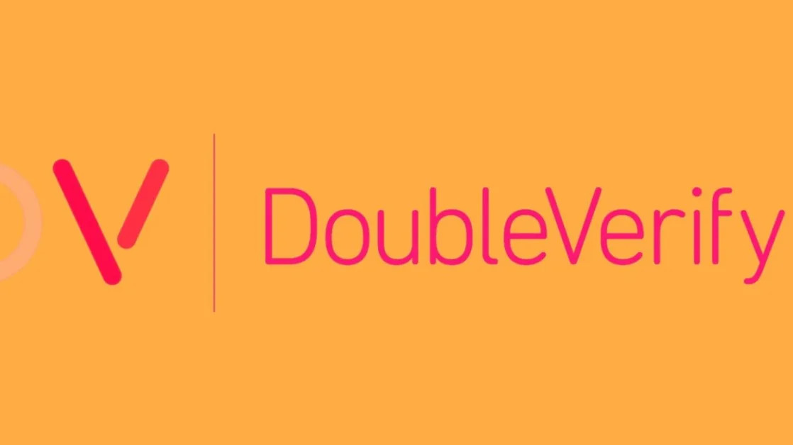 Why DoubleVerify (DV) Stock Is Trading Up Today