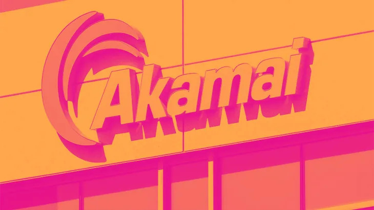 Winners And Losers Of Q4: Akamai (NASDAQ:AKAM) Vs The Rest Of The Content Delivery Stocks