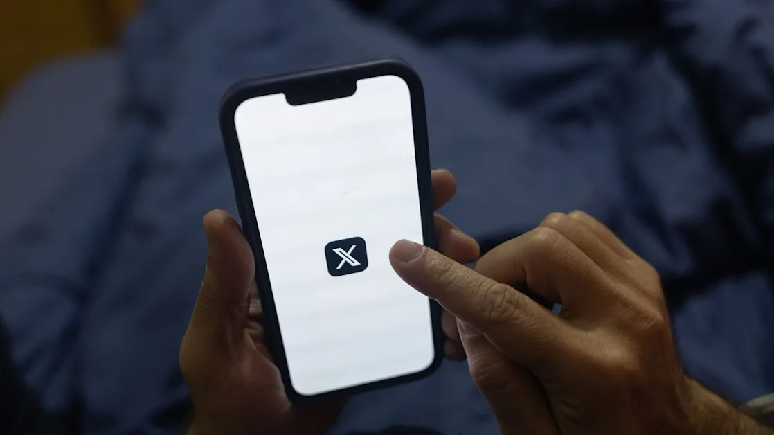 X Lender Diameter Says Platform More Profitable Than Market Saw