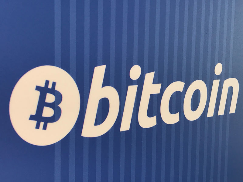 Bitcoin price today: slumps to $83k as Trump boost reverses, tariff fears weigh
