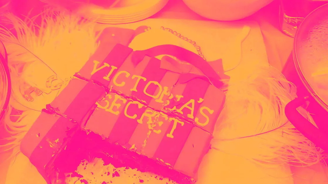 Victoria's Secret (NYSE:VSCO) Exceeds Q4 Expectations But Stock Drops