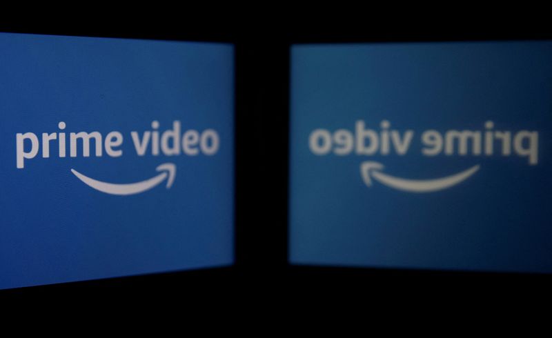 Amazon Prime Video tests AI-based dubbing on licensed movies, series