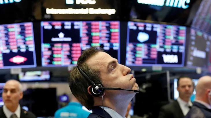Stock market today: S&P 500, Nasdaq, Dow rally after Trump pauses Canada, Mexico auto tariffs