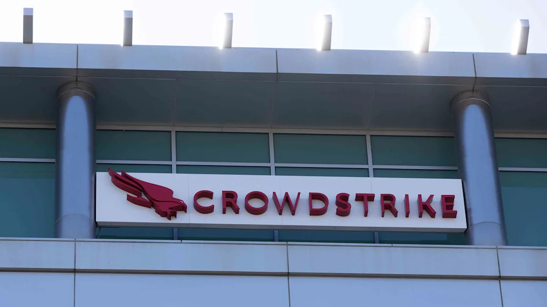 CrowdStrike Stock Is Down After a Disappointing Forecast, But Analysts Are Still Bullish
