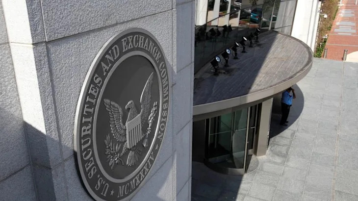 Top cops at US market regulators vow core enforcement to continue