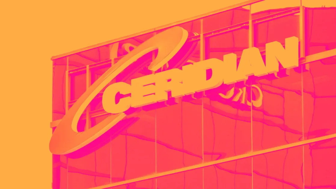 3 Small-Cap Stocks Skating on Thin Ice