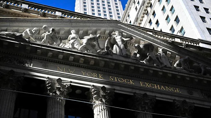 401(k)s did well in 2024, but not just due to market gains. You deserve credit, too