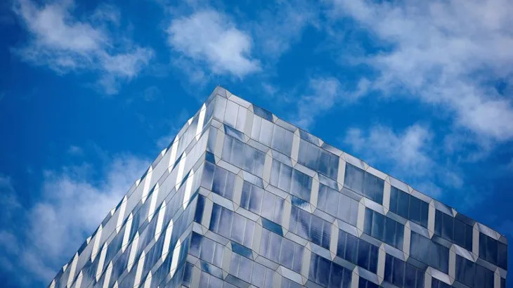New York workers’ return to office ignites deal hopes in battered real estate market