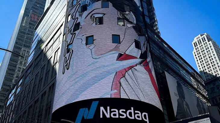 Nasdaq plans 24-hour trading as global appetite for US stocks grows