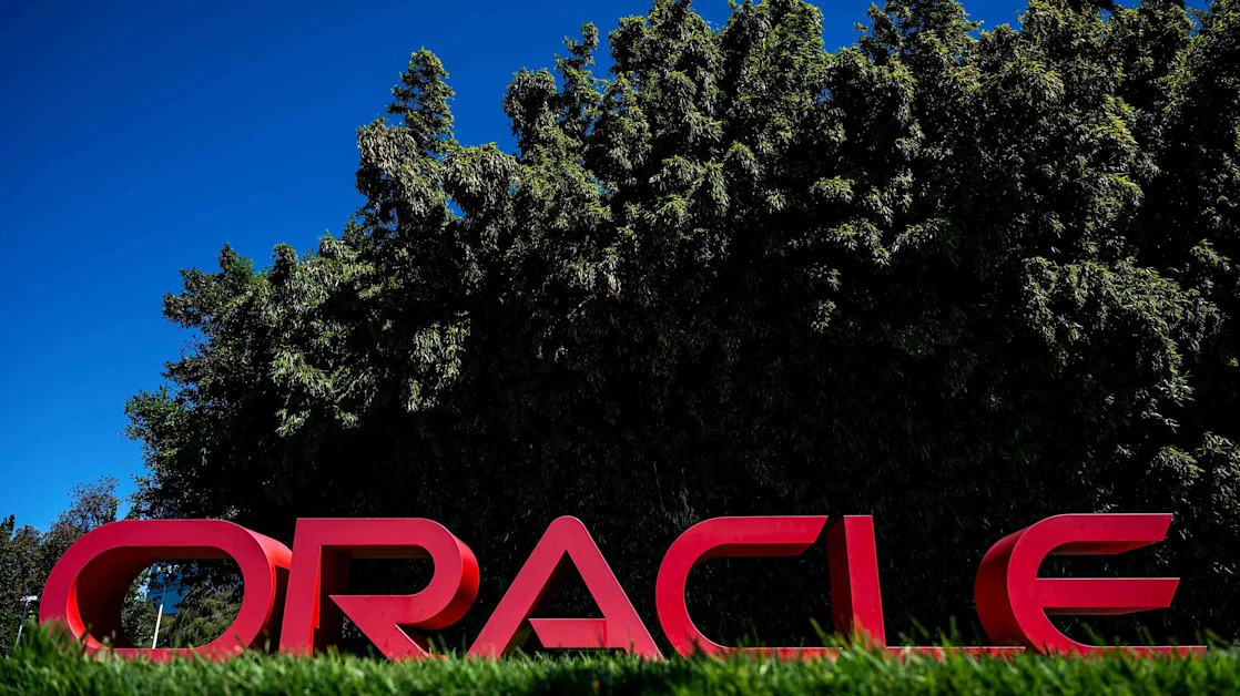 What Analysts Think of Oracle Stock Ahead of Earnings