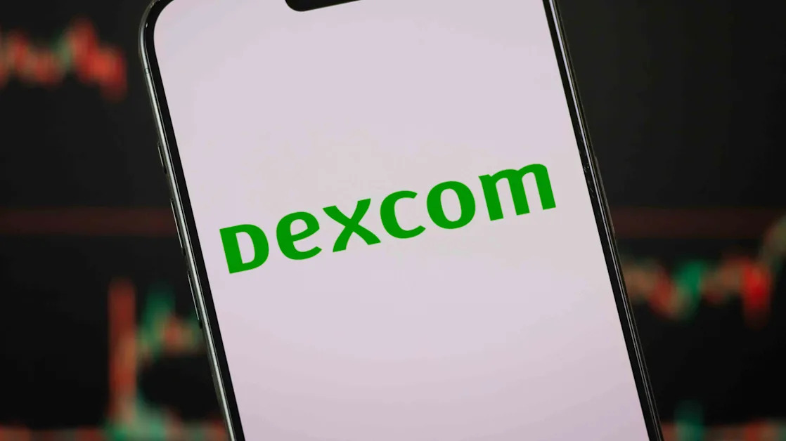 DexCom Stock Drops as Diabetes Devices Maker Gets FDA Warning Letter