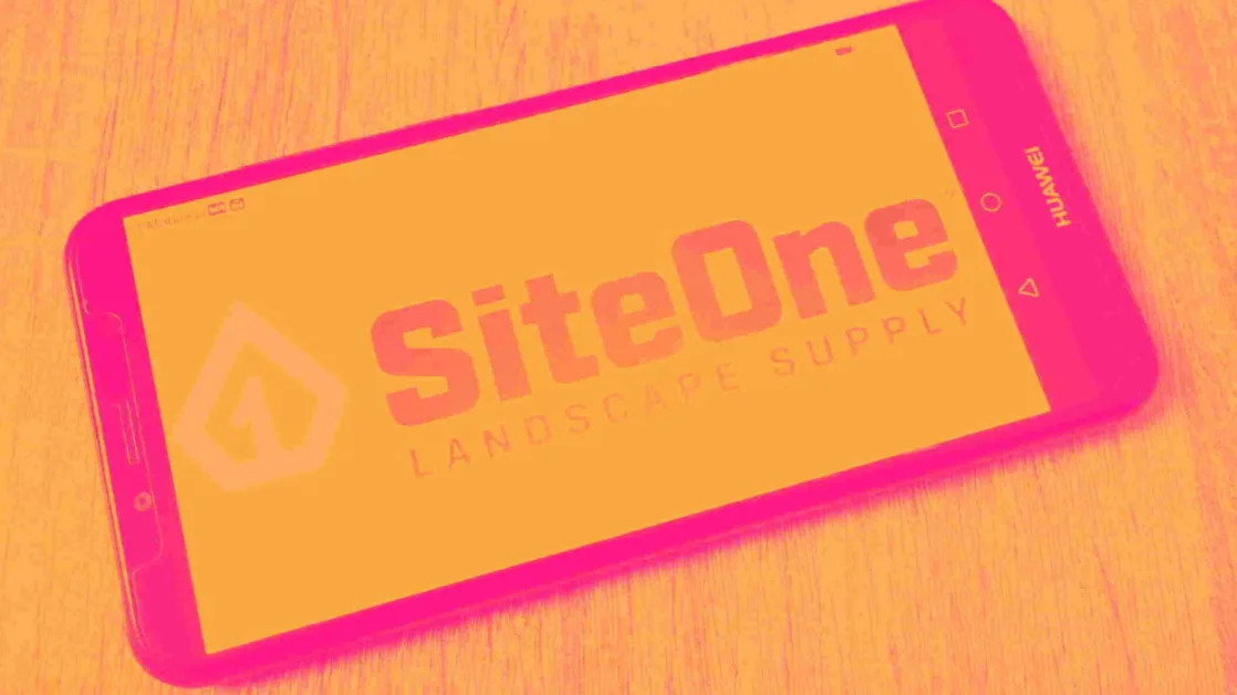 3 Reasons SITE is Risky and 1 Stock to Buy Instead